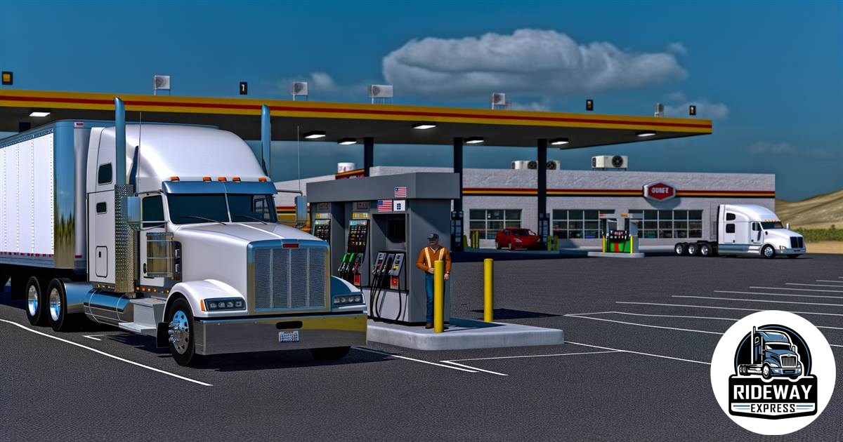 El impacto de una política libre de drogas en el éxito de los propietarios-operadores