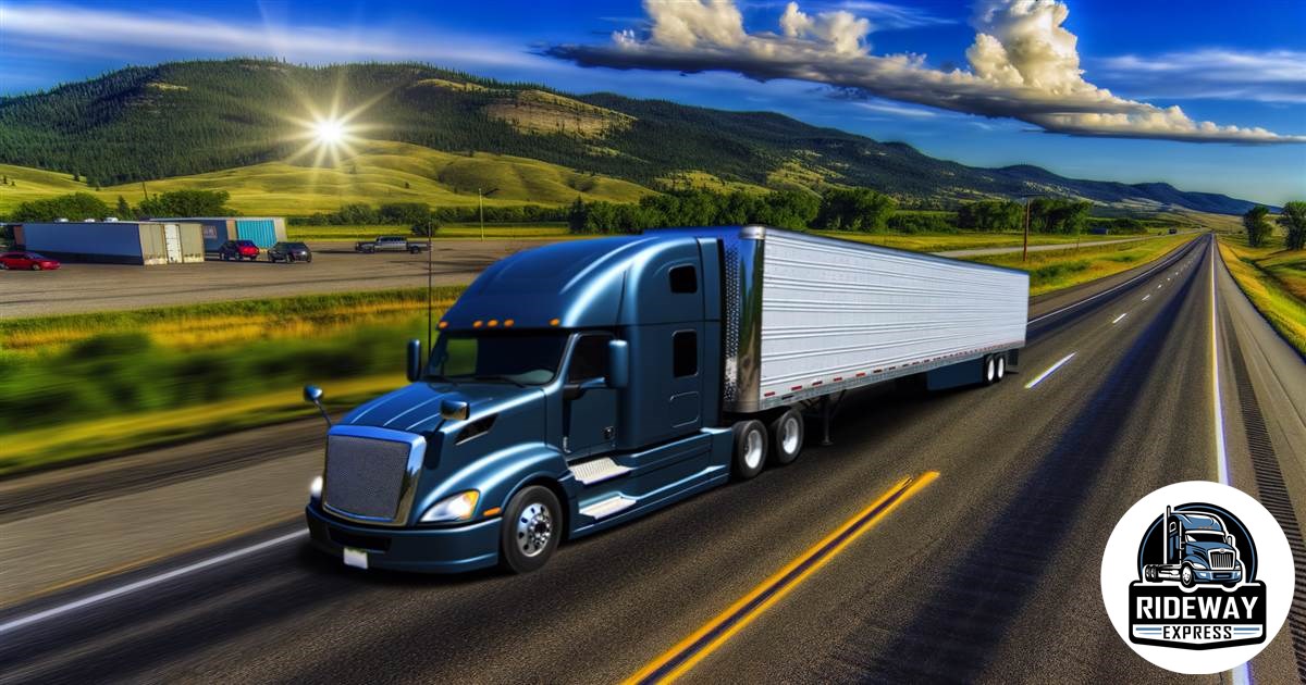 Elevate Your Owner-Operator Skills with Online Courses for Long-Term Success