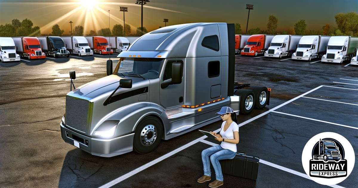 Master Effective Hours of Service Management for Owner-Operators
