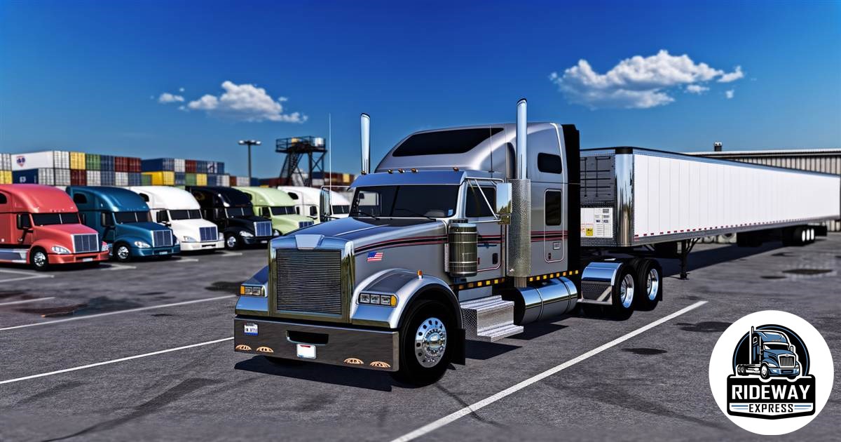 Master Fuel Efficiency with Advanced Driving Techniques for Owner-Operators