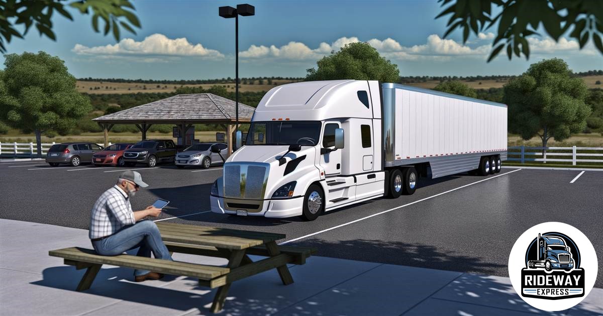 Online Courses for Owner-Operators: Boost Your Skills and Profits