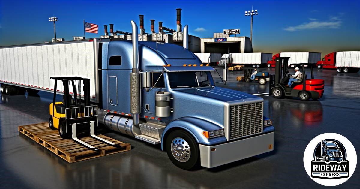 Promote Safety and Success with a Drug-Free Policy for Owner-Operators