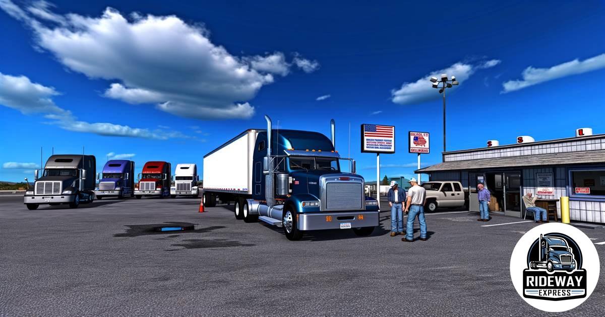 Smart Insurance Strategies for Owner-Operators: Maximize Coverage, Minimize Costs
