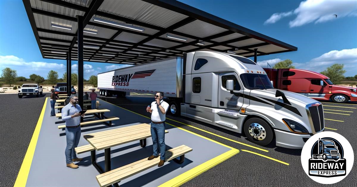 Stay Ahead with Regulation Updates: Essential Resources for Owner-Operators